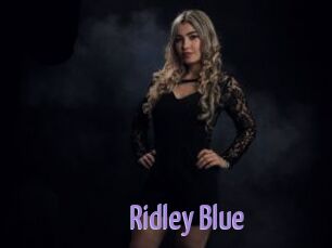 Ridley_Blue