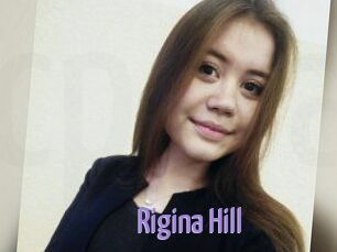 Rigina_Hill