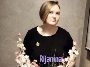 Rijanina