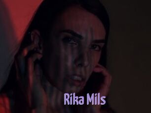 Rika_Mils