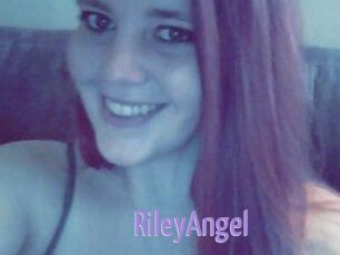 RileyAngel