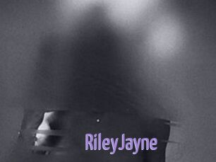 RileyJayne