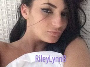 RileyLynn8