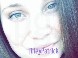 Riley_Patrick