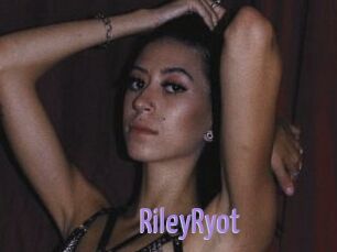 RileyRyot