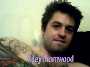 RileyThornwood