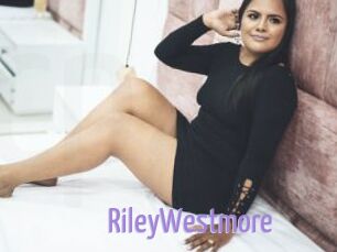 RileyWestmore