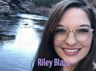 Riley_Blaze