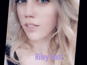 Riley_Hunt