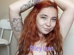 Riley_Quin