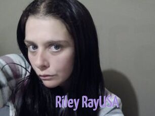 Riley_RayUSA