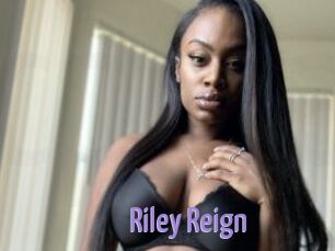 Riley_Reign