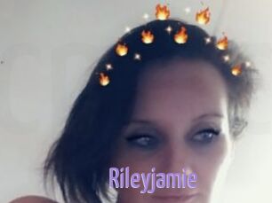 Rileyjamie