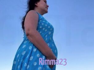 Rimma23