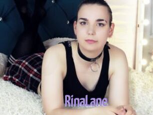 RinaLane