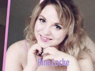 Rina_Locke