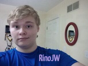 RinoJW