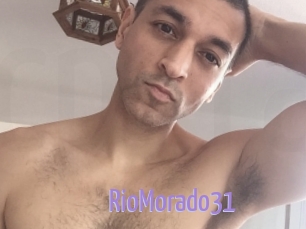 RioMorado31