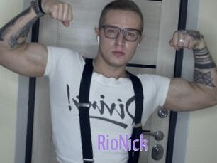 RioNick