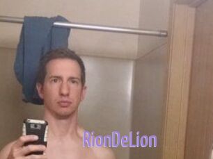 RionDeLion