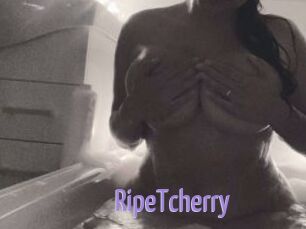 RipeTcherry