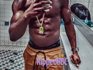 RippedBBC