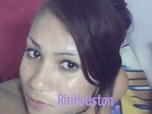 RiriHouston