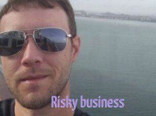 Risky_business