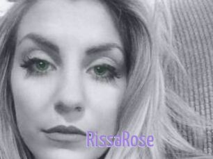 RissaRose