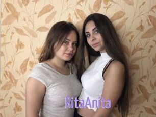 RitaAnita