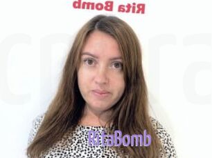 RitaBomb