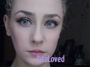 RitaLoved