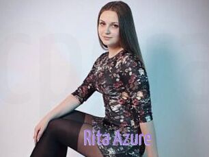 Rita_Azure