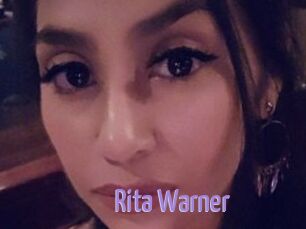 Rita_Warner