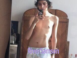 River_Samson