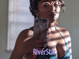 RiverStar