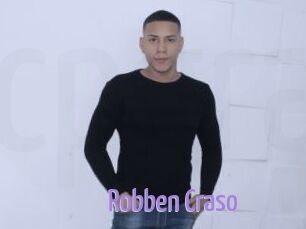 Robben_Craso