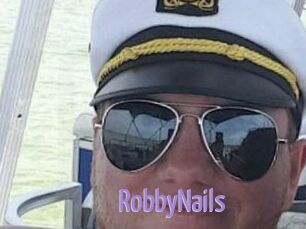 Robby_Nails