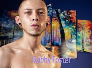 Robby_Foster