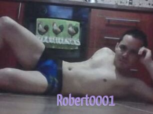 Robert0001