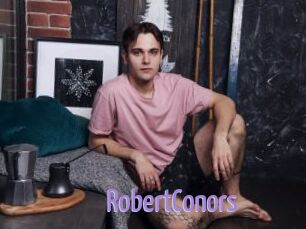 RobertConors