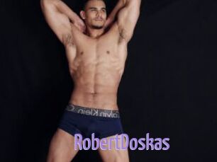 RobertDoskas