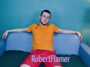 RobertFlamer