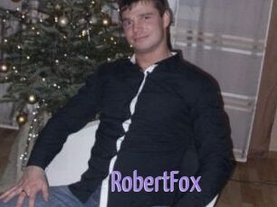 Robert_Fox