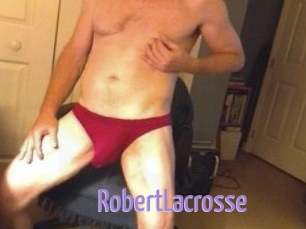 Robert_Lacrosse