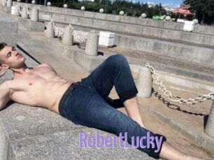 Robert_Lucky