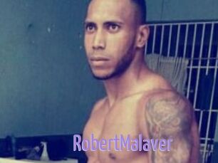 RobertMalaver