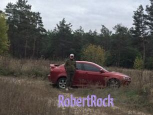 RobertRock