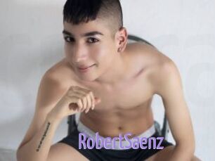 RobertSaenz