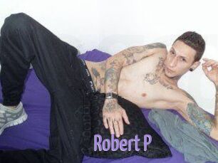 Robert_P